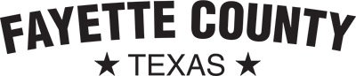 ftca logo