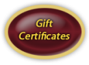 Gift Certificates