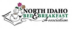 North Idaho Bed and Breakfast Association