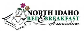 North Idaho Bed and Breakfast Association