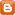 Blogger Button