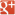 Smoke Hole on Google Plus