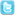 Twitter Button