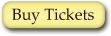 Buy Tickets
