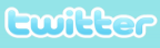 Twitter logo