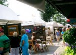 Events