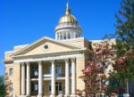 Historic Sites & Tours