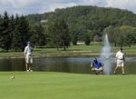 Outdoor Recreation