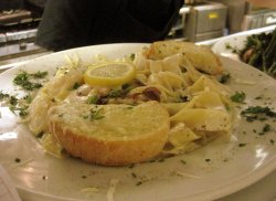 Chicken Salad