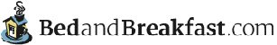bedandbreakfast.com icon