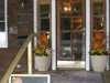 Inn on Church in the Fall