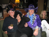 New Years Eve Party