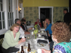 Birthday Party