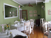 Tearoom