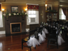Wedding Rehersal at Inn on Church