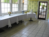 Sunroom 3