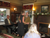 Guests at the Inn on Church
