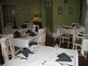 Tearoom 2