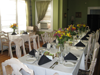 Tearoom 3