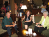 Special Events at Inn on Church