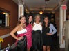 Special Party at Inn on Church