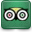trip advisor icon