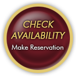 Check Availability Button