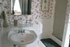 The Brooke Carly Garden Bathroom 2