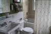 The Shelby Taylor Bathroom