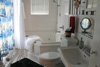 The Trinity Payton Voyager Bathroom