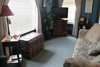The Trinity Payton Voyager Sitting area 2