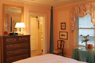 The Stilwell Suite