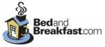 bedandbreakfast.com logo