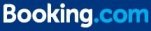 booking.com logo