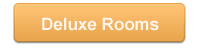 Deluxe room button