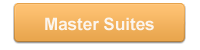 master suites button