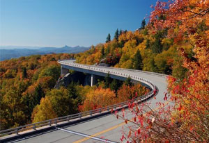 Picnic On The Parkway Package