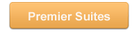 premier suites button