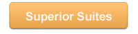 superior suites button