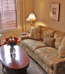 Superior Rooms