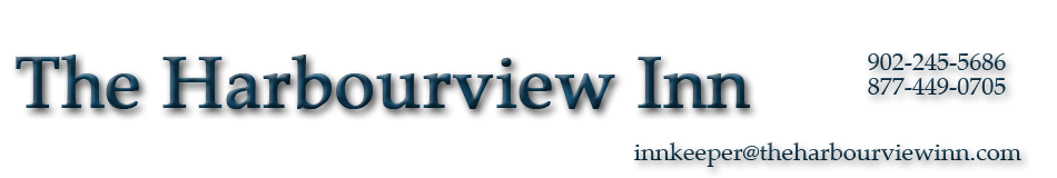 Harbourview header