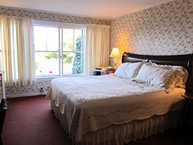 Room 2