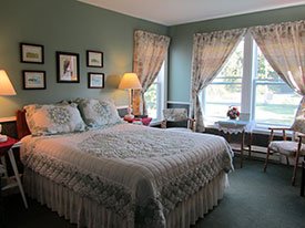Room 1