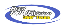 3D tour of our property