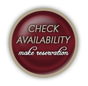 Check Availability Button