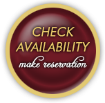 Check Availability Button