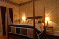 Great Tree Inn Country Folk room