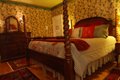 Great Tree Inn's English Ivy room
