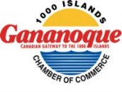 Gananoque chamber of commerce