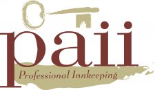 paii 